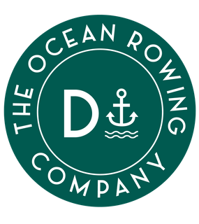 buy ocean rowing boats